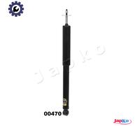 ✅Fits JAPKO MJ00470 REAR SHOCK L=P ⭐UK Seller⭐