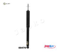 SHOCK ABSORBER MJ00470 FOR SAAB 900/I/Combi//Convertible/II 9-3/Cabriolet 2.0L