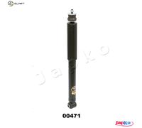 JAPKO MJ00471 Shock absorber