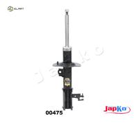 SHOCK ABSORBER MJ00475 FOR SAAB 9-3X Z 18 XE 1.8L A19DTR Z19DT/19DTR 1.9L 4cyl