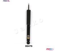 JAPKO MJ00476 Shock absorber