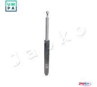 Fits JAPKO MJ00477 FRONT SHOCK ABSORBER L=P ⭐UK Stock⭐