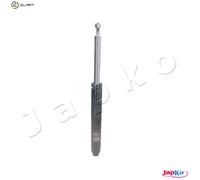 SHOCK ABSORBER MJ00477 FOR SAAB 9-3/Cabriolet/????? B205E/B205R/B204R 2.0L 4cyl