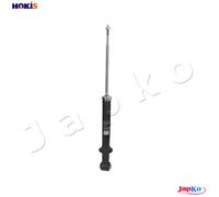 JAPKO MJ00478 Shock absorber