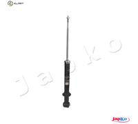 JAPKO MJ00478 Shock absorber