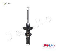 SHOCK ABSORBER MJ00480 FOR SAAB B205L/B205E 2.0L B235E/B235R 2.3L 4cyl 9-5 3.0L