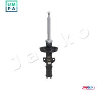 SHOCK ABSORBER MJ00480 FOR SAAB B205L/B205E 2.0L B235E/B235R 2.3L 4cyl 9-5 3.0L