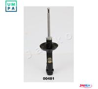 SHOCK ABSORBER MJ00481 FOR VW VAN/CADDY/II/Box/Body/MPV PANEL GOLF/Mk/III 1.4L
