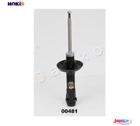 SHOCK ABSORBER MJ00481 FOR VW VAN/CADDY/II/Box/Body/MPV PANEL GOLF/Mk/III 1.4L