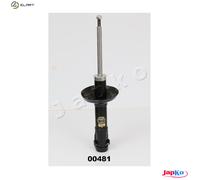 SHOCK ABSORBER MJ00481 FOR VW VAN/CADDY/II/Box/Body/MPV PANEL GOLF/Mk/III 1.4L