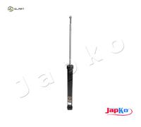 SHOCK ABSORBER MJ00482 FOR VW SEAT AYZ/ANY 1.2L AMF 1.4L 3cyl LUPOAKU 1.7L 4cyl