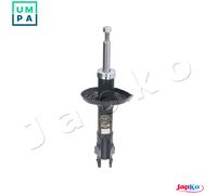Shock absorber Front Axle Top pin MJ00483 JAPKO for VW SEAT