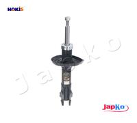 SHOCK ABSORBER MJ00483 FOR VW GOLF/III/Mk/IV/Cabriolet CABRIO FLIGHT/CLASSIC