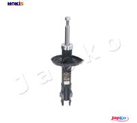 Fits JAPKO MJ00483 FRONT SHOCK ABSORBER L=P ⭐UK Stock⭐
