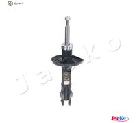 Fits JAPKO MJ00483 FRONT SHOCK ABSORBER L=P ⭐UK Stock⭐