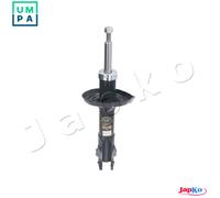 SHOCK ABSORBER MJ00483 FOR VW GOLF/III/Mk/IV/Cabriolet CABRIO FLIGHT/CLASSIC