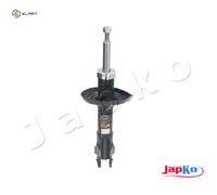 SHOCK ABSORBER MJ00483 FOR VW GOLF/III/Mk/IV/Cabriolet CABRIO FLIGHT/CLASSIC