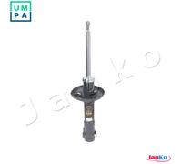 SHOCK ABSORBER MJ00484 FOR VW GOLF/III/Mk/IV/Cabriolet CABRIO FLIGHT/CLASSIC