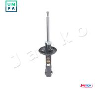 SHOCK ABSORBER MJ00484 FOR VW GOLF/III/Mk/IV/Cabriolet CABRIO FLIGHT/CLASSIC