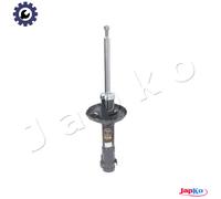 SHOCK ABSORBER MJ00484 FOR VW GOLF/III/Mk/IV/Cabriolet CABRIO FLIGHT/CLASSIC