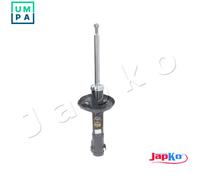 SHOCK ABSORBER MJ00484 FOR VW GOLF/III/Mk/IV/Cabriolet CABRIO FLIGHT/CLASSIC