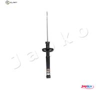 SHOCK ABSORBER MJ00493 FOR VW GOLF/II/Mk/IV/Cabriolet/III CABRIO JETTA 2.0L 4cyl