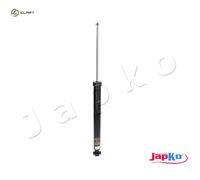 SHOCK ABSORBER MJ00499 FOR SKODA OCTAVIA/Combi ROOMSTER/Praktik PRAKTIK VW