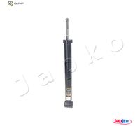 JAPKO MJ00500 Shock absorber