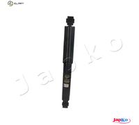 Fits JAPKO MJ00507 SHOCK ABSORBER ⭐UK Stock⭐