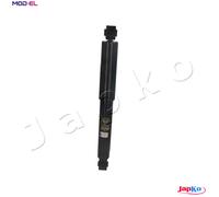 Fits JAPKO MJ00507 SHOCK ABSORBER ⭐UK Stock⭐