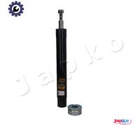 SHOCK ABSORBER MJ00513 FOR VW GOLF/II/Mk JETTA HZ/GN 1.0L ME/RA/SB/MF/JR 1.6L
