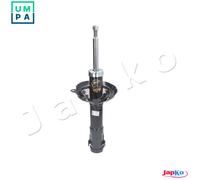 SHOCK ABSORBER MJ00515 FOR VW VAN/CADDY/II/Box/Body/MPV PANEL GOLF/Mk FLIGHT