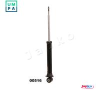 JAPKO MJ00516 Shock absorber