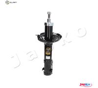 JAPKO MJ00517 Shock absorber