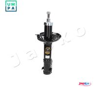 JAPKO MJ00517 Shock absorber
