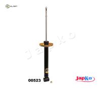 SHOCK ABSORBER MJ00523 FOR VW EP/EU 1.3L RA/CY/CR/JK/YP/WV/YN/WY 1.6L DZ 1.8L