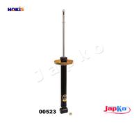 SHOCK ABSORBER MJ00523 FOR VW EP/EU 1.3L RA/CY/CR/JK/YP/WV/YN/WY 1.6L DZ 1.8L