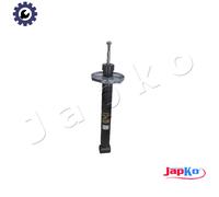 SHOCK ABSORBER MJ00524 FOR VW EP/EU 1.3L RA/CY/CR/JK/YP/WV/YN/WY 1.6L DZ 1.8L