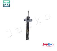 JAPKO MJ00524 Shock absorber