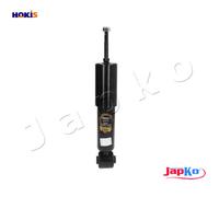 SHOCK ABSORBER MJ00527 FOR VW CARAVELLE/TRANSPORTER/IV/Bus/EUROVAN/Mk 2.0L 4cyl