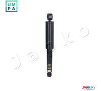 ✅Fits JAPKO MJ00531 REAR SHOCK L=P ⭐UK Seller⭐