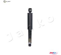 ✅Fits JAPKO MJ00531 REAR SHOCK L=P ⭐UK Seller⭐