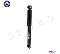 SHOCK ABSORBER MJ00534 FOR VOLVO 760/Kombi/Break/Rural 740/Combi 960 940/II/Mk