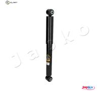 JAPKO MJ00534 Shock absorber