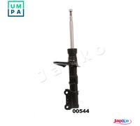 JAPKO MJ00544 Shock absorber