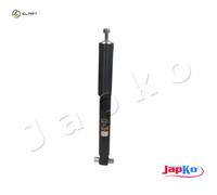 SHOCK ABSORBER MJ00545 FOR VOLVO S80/I S60 V70/II/Mk/ B5204T5/5204T4 2.0L 5cyl