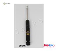 JAPKO MJ00546 Shock absorber