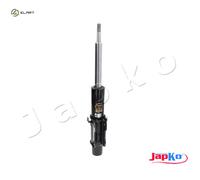 SHOCK ABSORBER MJ00547 FOR VW CRAFTER/30-50/Platform/Chassis/Van/30-35/Bus 2.5L
