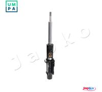 JAPKO MJ00547 Shock absorber