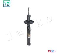SHOCK ABSORBER MJ00548 FOR VW GOLF/II/Mk/IV/Cabriolet/III CABRIO JETTA 2.0L 4cyl